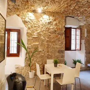 Catedral Apartamento