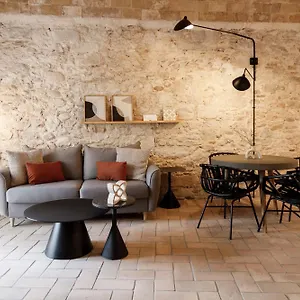 La Comuna By Bon Dia Residences Hotel