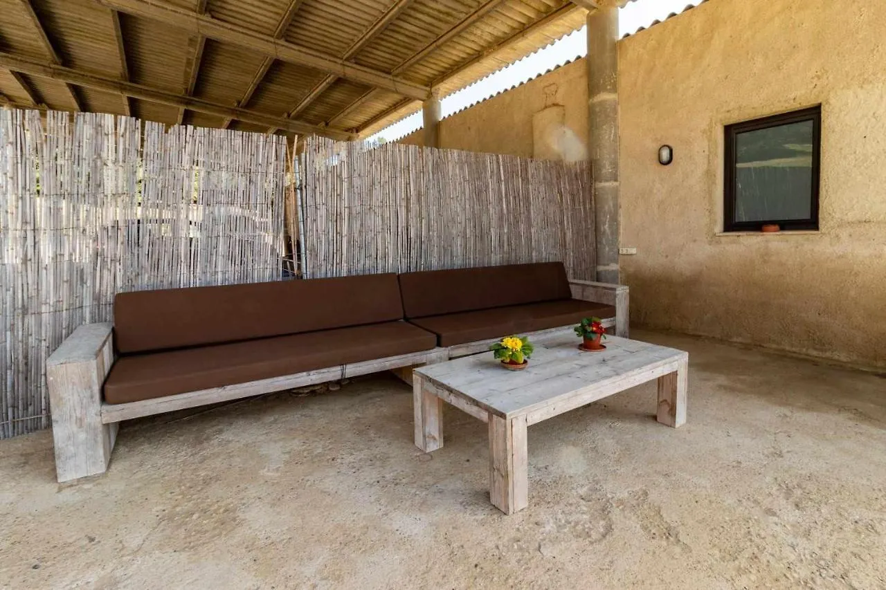 Mas Dels Frares Casa Rural En Entorno Natural Girona Holiday home
